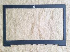 Рамка Lenovo Ideapad 320-15ABR №2